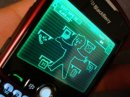 BlackBerry   Pip-Boy