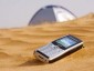 Thuraya SG 2520 SmartPhone      