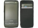 Huawei C7300  T550+ -   