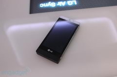 LG Mini