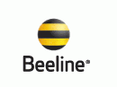 Beeline