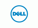 Dell M01M001