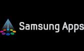 Samsung Apps