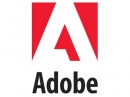 Adobe   -