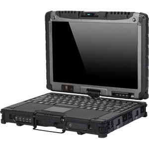 Getac V200