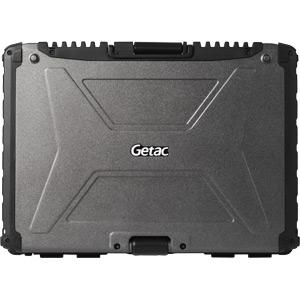 Getac V200