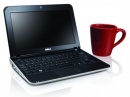 Sprint  Dell Mini 10, Inspiron 11z   3G/4G