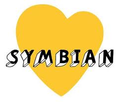 Symbian