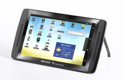 Archos 70 