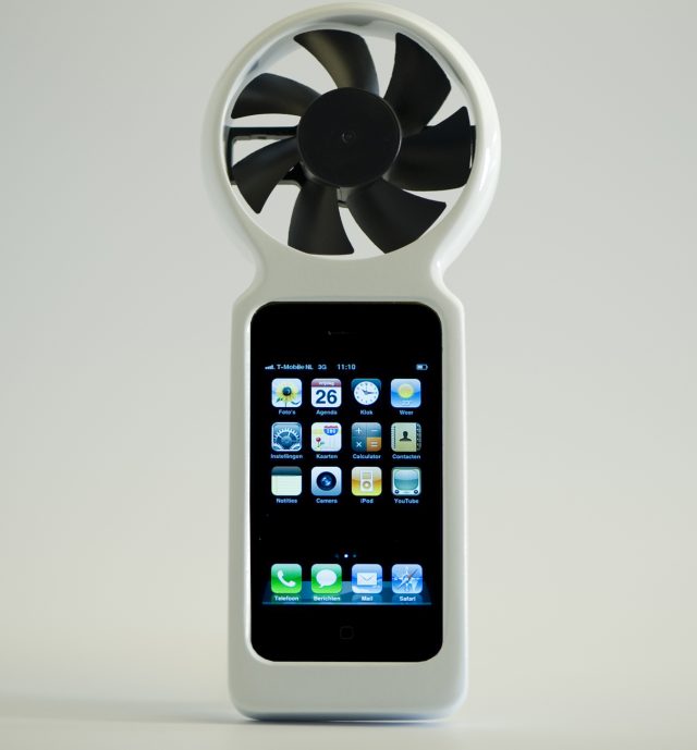 iFan  iPhone  iPod   (2 )