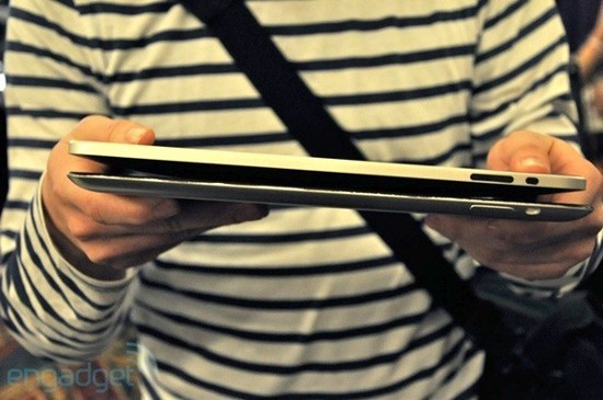 iPad 2