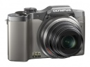 Olympus SZ-30MR  SZ-20