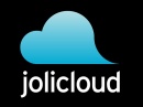 Jolicloud    ,  1.2