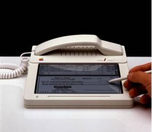 iPhone  1983