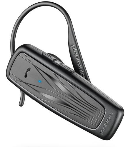 Plantronics ML10