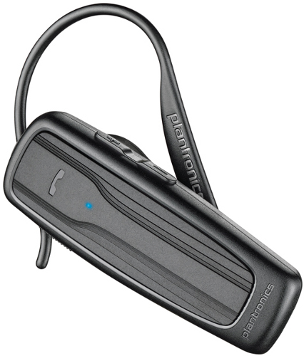 Plantronics ML12