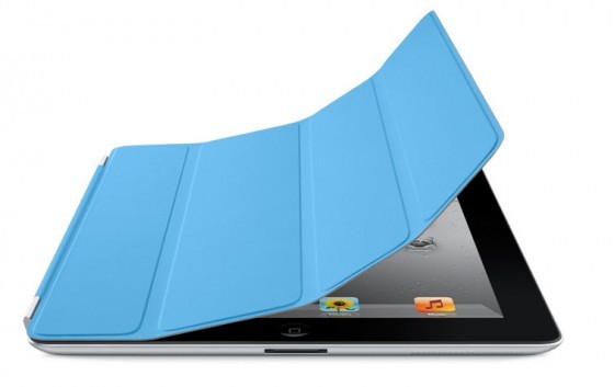 Apple iPad 2 Smart Cover