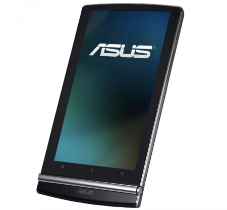 asus-eee-pad-memo