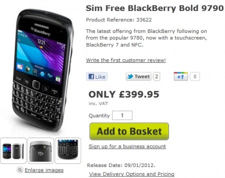 BlackBerry-Bold-9790-will-be-available-as-a-SIM-free-option-in-the-UK-starting-on-January-9