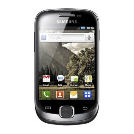 samsung-gt-s5670