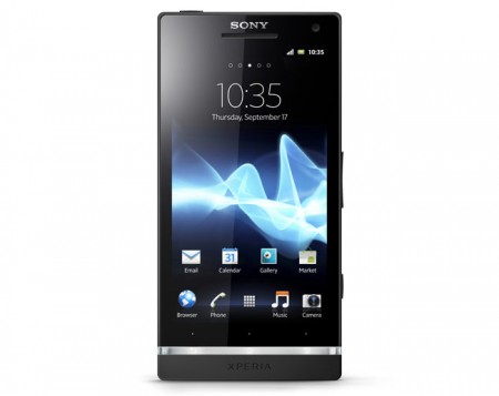 sony-xperia-S