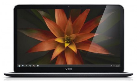 CES-2012-Dell-XPS-132