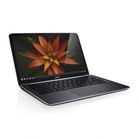 CES-2012-Dell-XPS-13-1