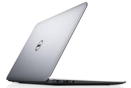 CES-2012-Dell-XPS-13-3