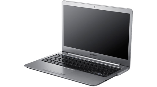 Samsung Series 5 ULTRA