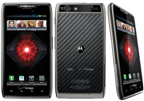 motorola-droid-razr-maxx-all-sides-1001