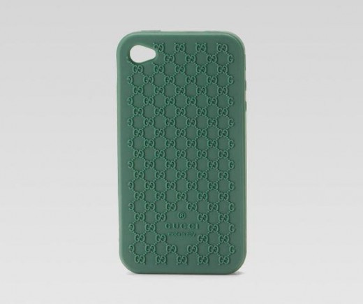 gucci-iphone-case-03