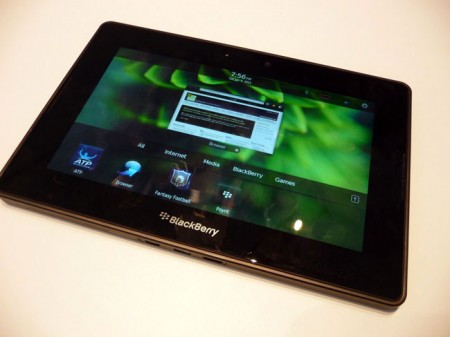 blackberry-playbook