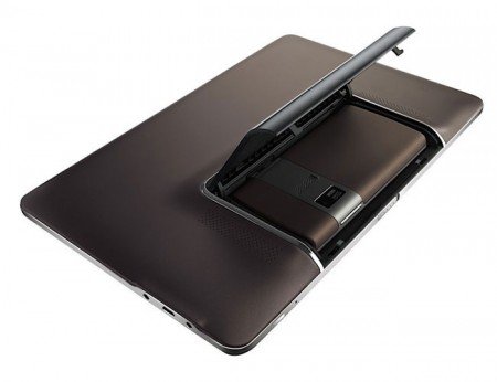 Asus-Padfone_6