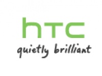      HTC Endeavor    Sense 4.0