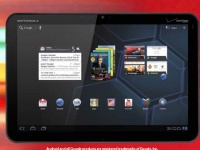  Motorola XOOM  4G   31 