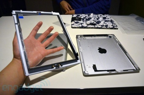  iPad 3 (.1)