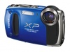    Fujifilm FinePix XP50 -  3