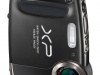    Fujifilm FinePix XP50 -  4