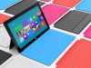  Microsoft     Microsoft Surface -  3