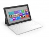  Microsoft     Microsoft Surface -  5