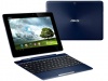 ASUS Transformer Pad TF300TL  LTE        -  1