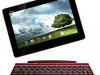 ASUS Transformer Pad TF300TL  LTE        -  2