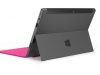 Microsoft        Surface -  2