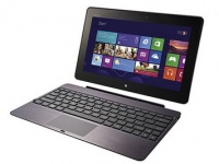   IFA 2012 Asus   Windows 8 