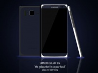 : Samsung  Galaxy S IV