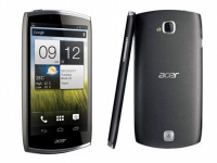  Google ,   Acer CloudMobile A800