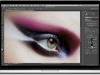 Adobe   Photoshop CS6  Retina 11  -  1