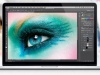 Adobe   Photoshop CS6  Retina 11  -  2