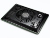 Deepcool N1 -      -  5