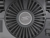 Deepcool N1 -      -  8